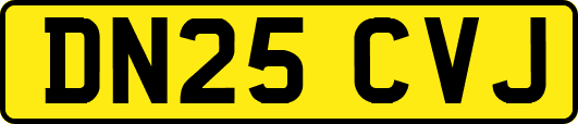 DN25CVJ