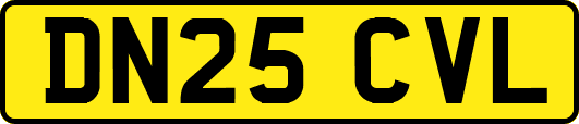 DN25CVL