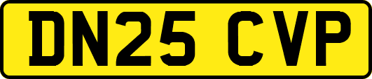 DN25CVP