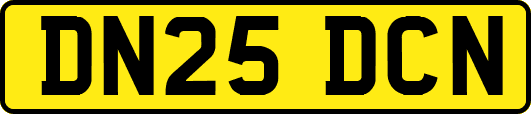 DN25DCN