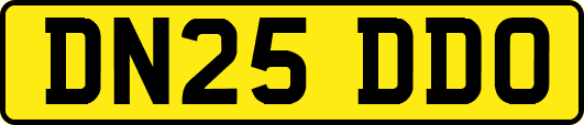 DN25DDO