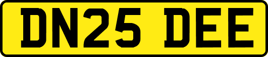 DN25DEE