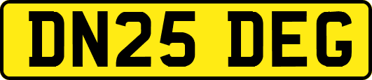 DN25DEG