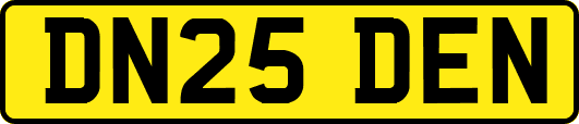 DN25DEN