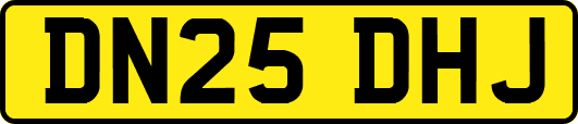 DN25DHJ