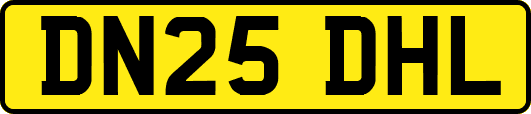 DN25DHL