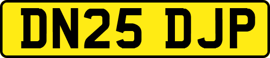 DN25DJP