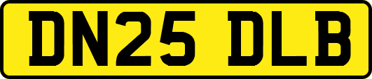 DN25DLB