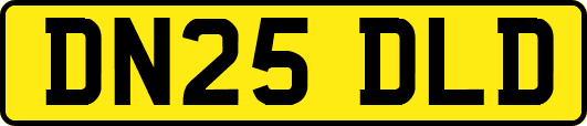 DN25DLD