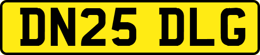 DN25DLG