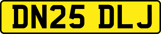DN25DLJ