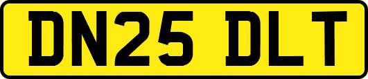 DN25DLT