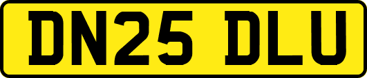 DN25DLU