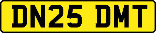 DN25DMT