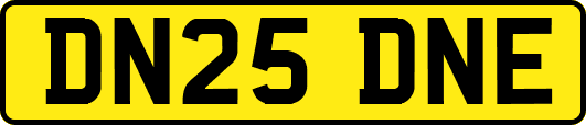 DN25DNE