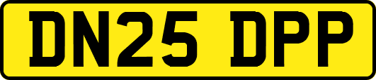 DN25DPP