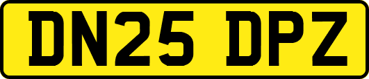DN25DPZ