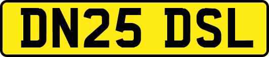 DN25DSL