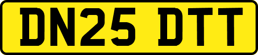 DN25DTT