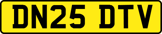 DN25DTV