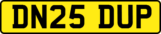 DN25DUP