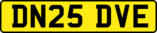 DN25DVE