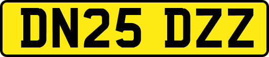 DN25DZZ