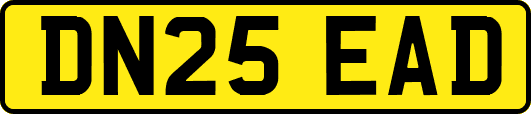 DN25EAD