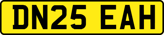 DN25EAH