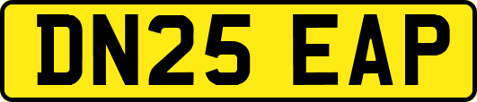 DN25EAP