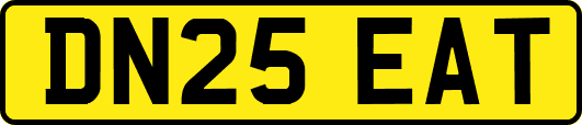 DN25EAT