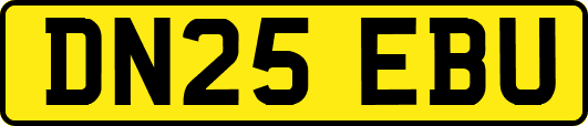 DN25EBU