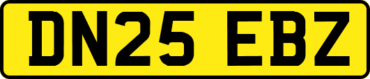 DN25EBZ