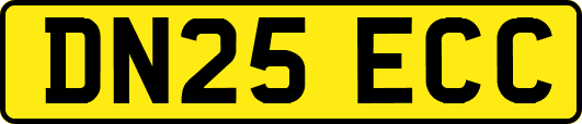 DN25ECC