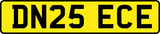 DN25ECE