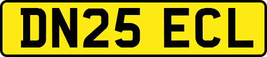 DN25ECL