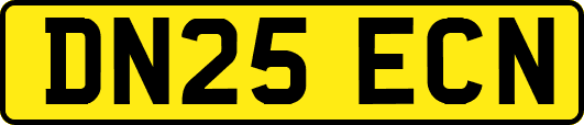 DN25ECN
