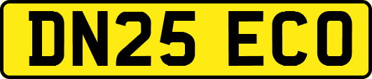 DN25ECO