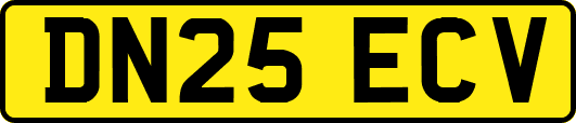 DN25ECV