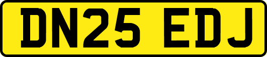 DN25EDJ