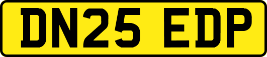 DN25EDP