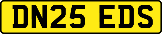 DN25EDS