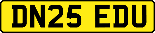 DN25EDU