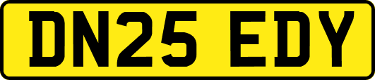 DN25EDY
