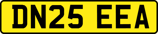 DN25EEA