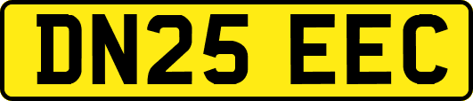 DN25EEC