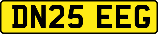 DN25EEG