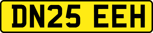 DN25EEH