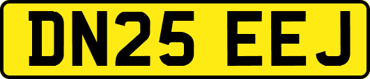 DN25EEJ