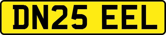 DN25EEL